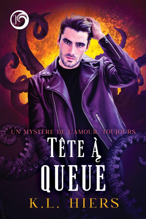 Tête à queue, L&#x27;amour, toujours