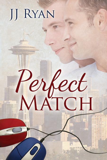 Perfect Match