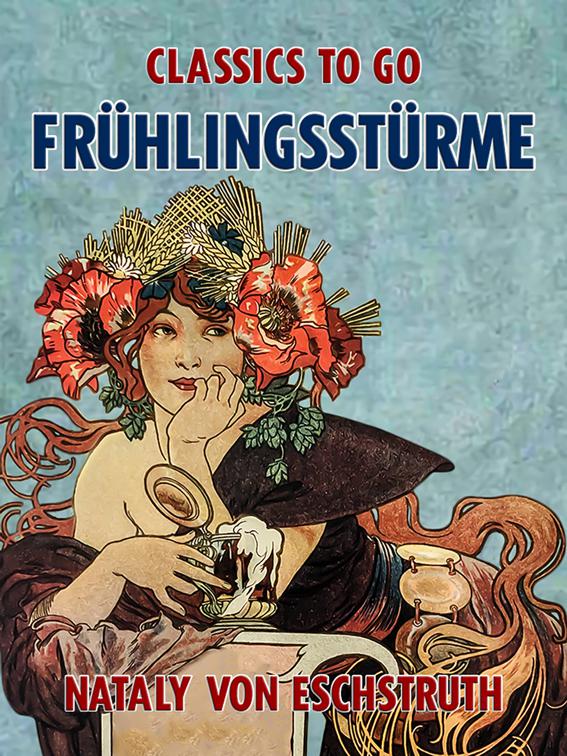 Frühlingsstürme, Classics To Go