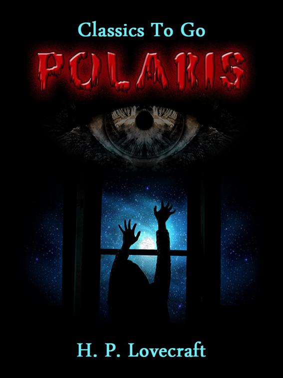 Polaris, Classics To Go