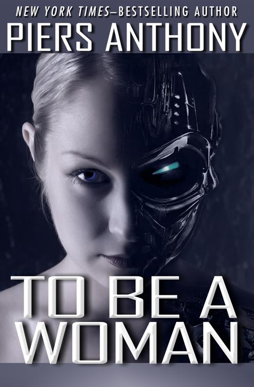 This image is the cover for the book To Be a Woman, Metal Maiden