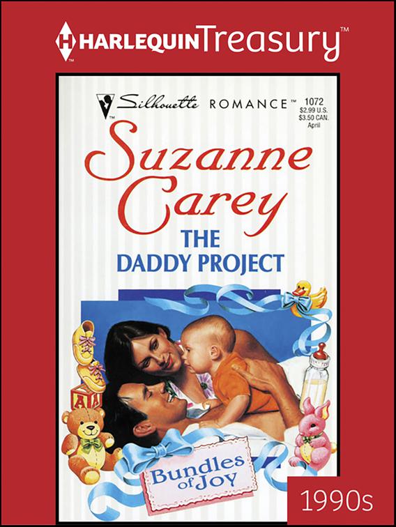Daddy Project, Bundles of Joy