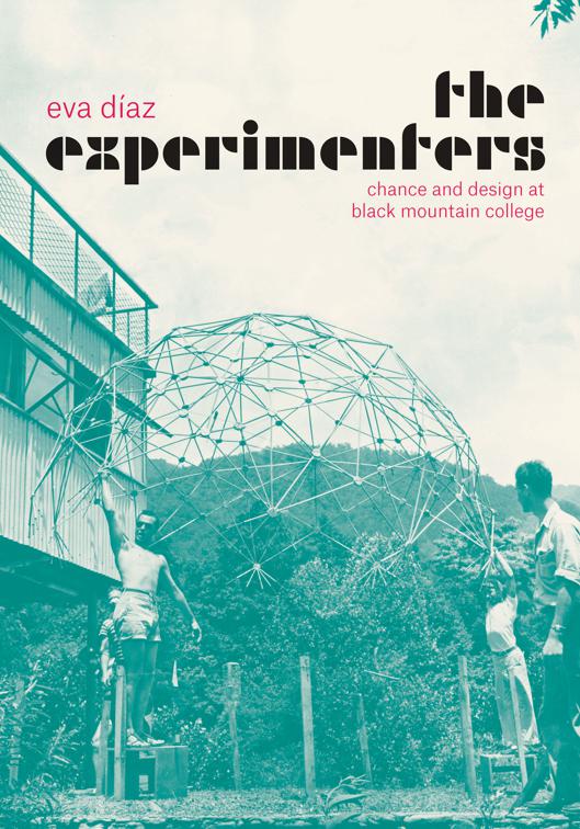 Experimenters