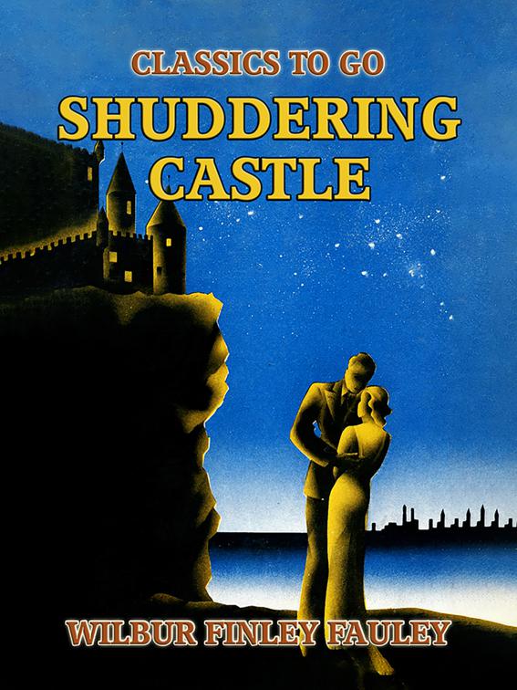 Shuddering Castle, Classics To Go