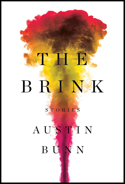 Brink
