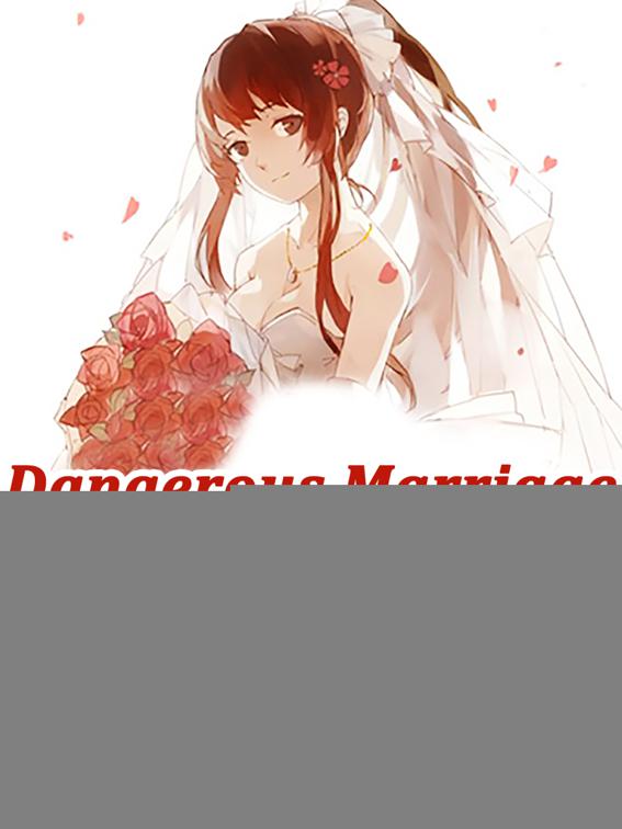 Dangerous Marriage, Volume 1