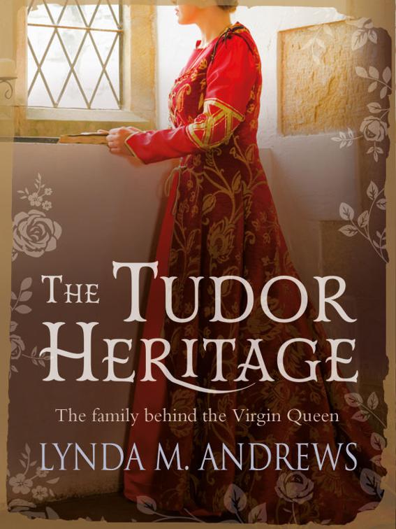 Tudor Heritage