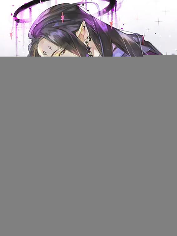 Return From the Immortal Realm, Volume 1