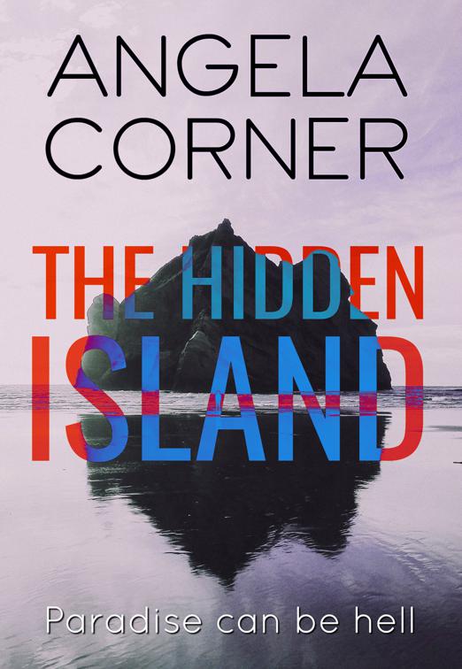 Hidden Island