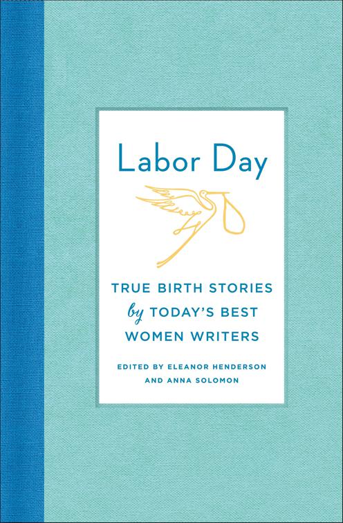 Labor Day