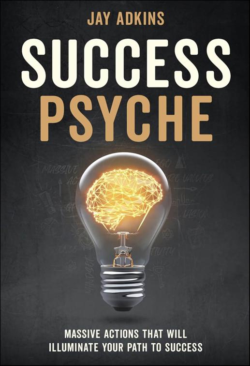 Success Psyche