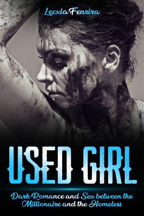 Used Girl
