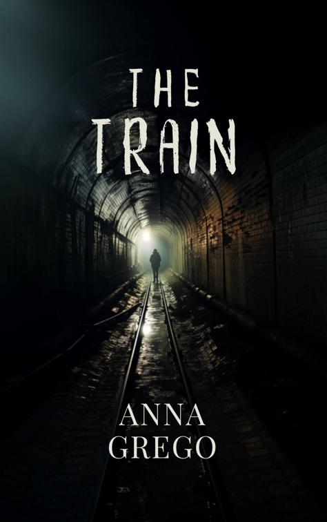 The Train