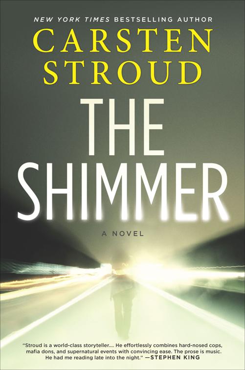 Shimmer