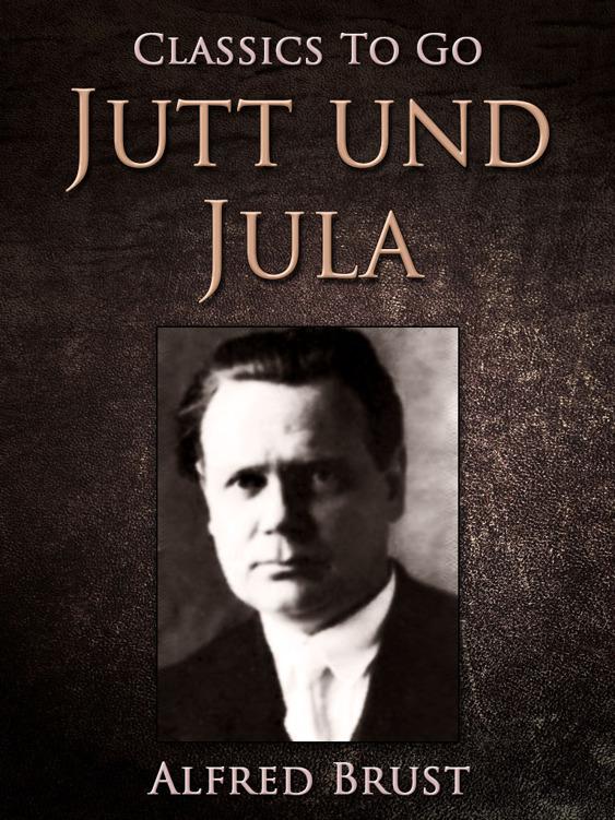 Jutt und Jula, Classics To Go
