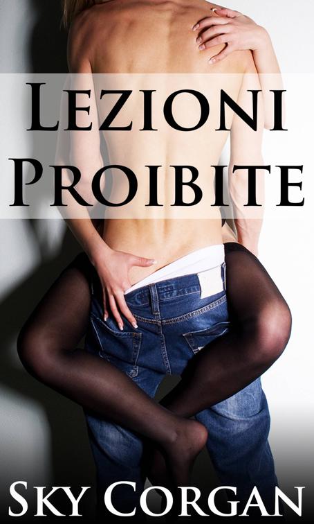 Lezioni Proibite
