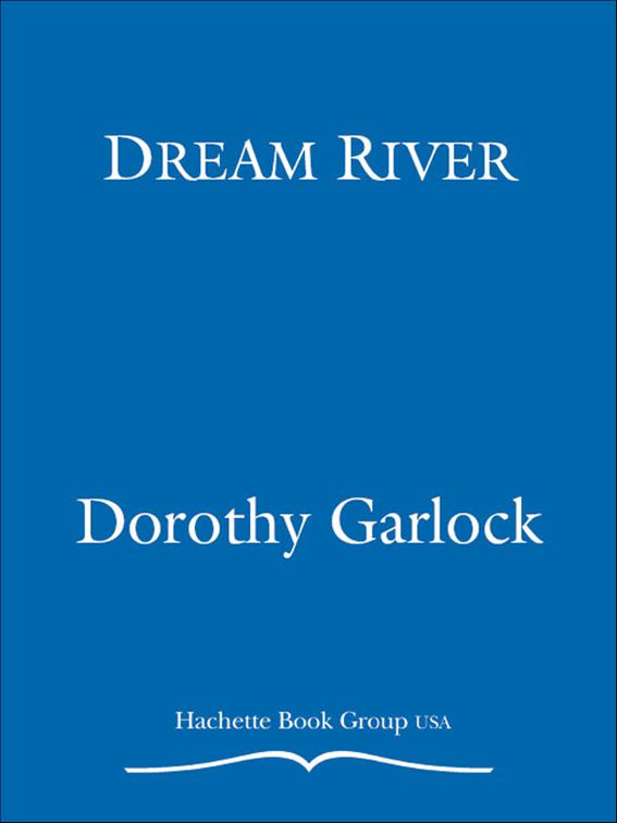 Dream River, Wabash River Series