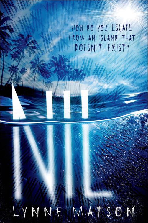 Nil, Nil Series
