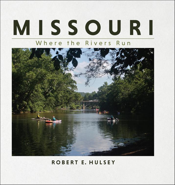 Missouri