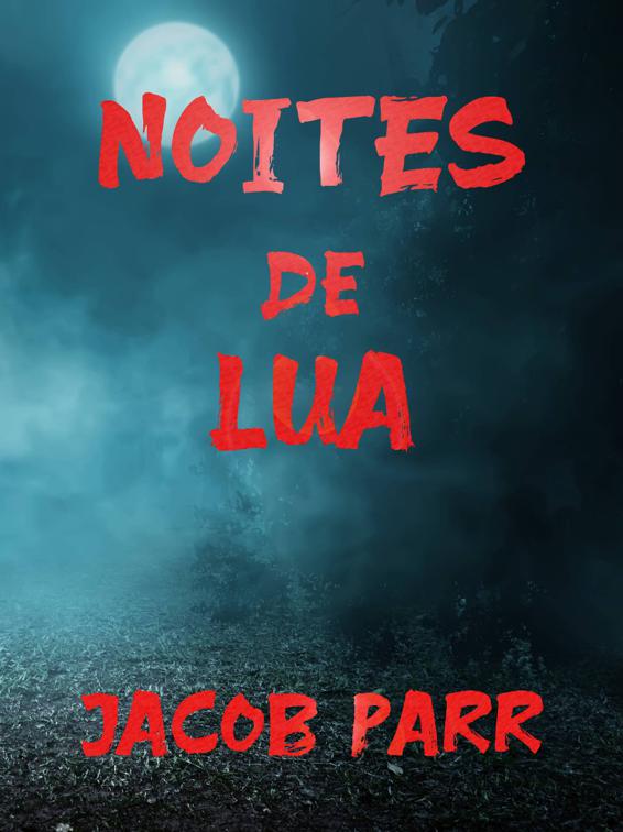 Noites de Lua
