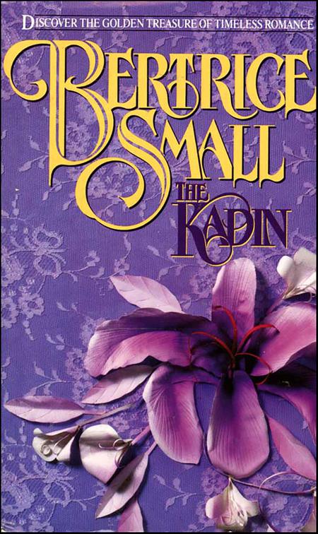 Kadin