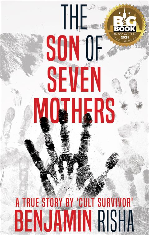 Son of Seven Mothers