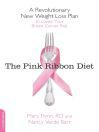 Pink Ribbon Diet