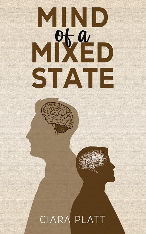 Mind of a Mixed State