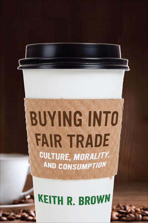 Buying into Fair Trade