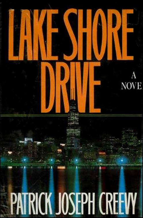 Lake Shore Drive
