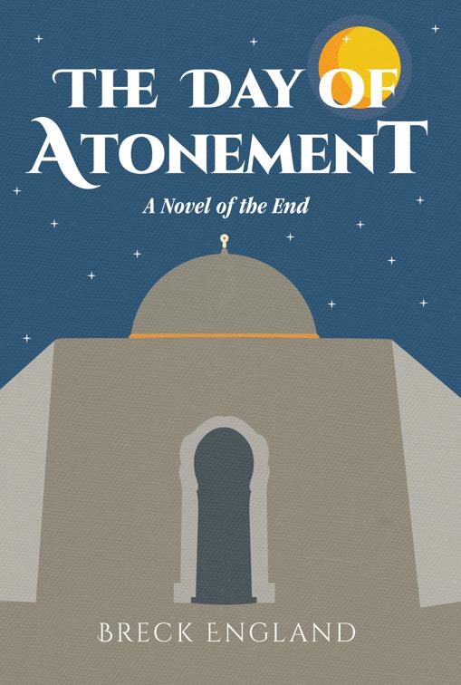 Day of Atonement