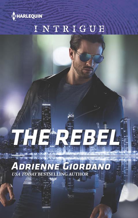 Rebel