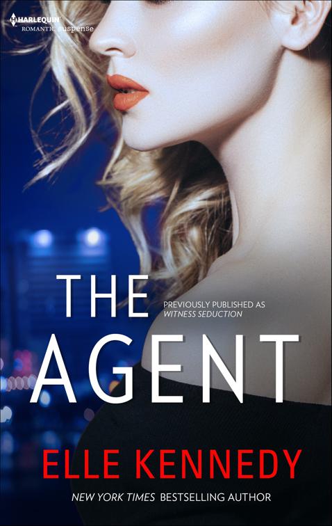 Agent