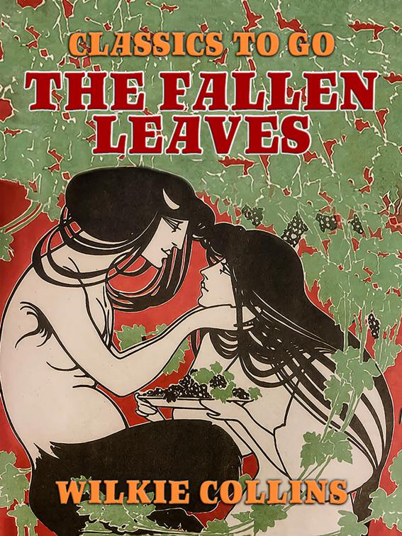 The Fallen Leaves, Classics To Go