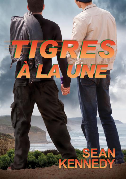 Tigres à la Une, Tigres et Démons