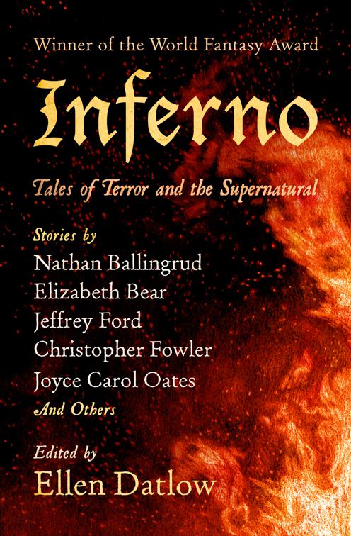 Inferno