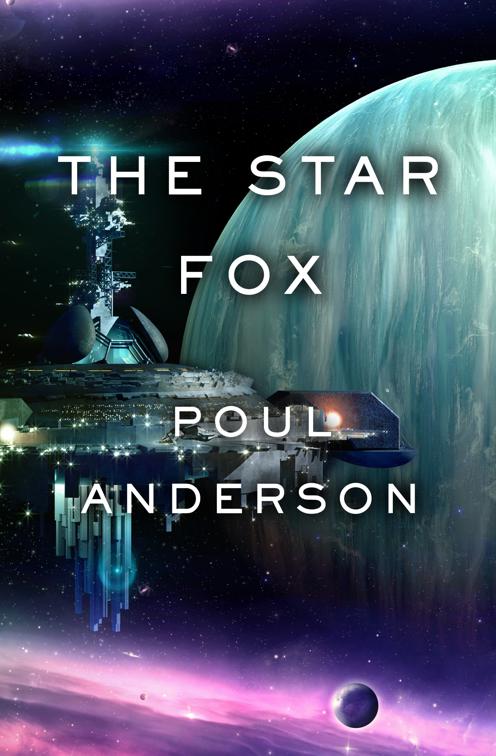 Star Fox