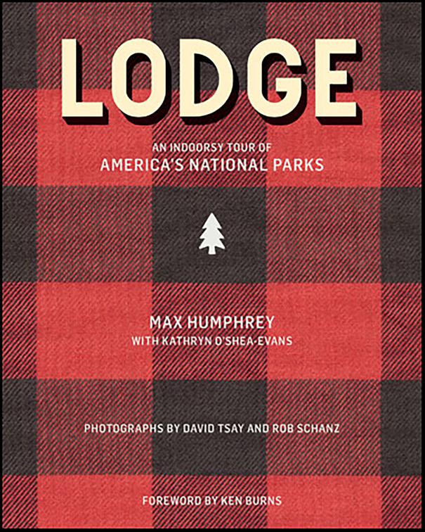 Lodge