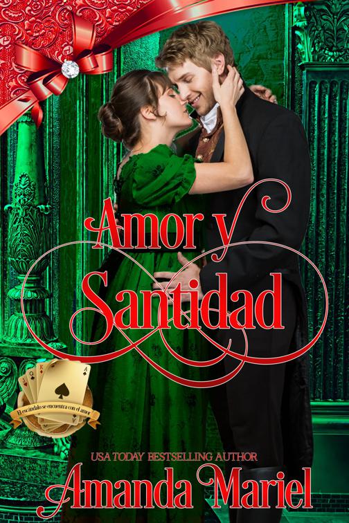 Amor y santidad, El escándalo se encuentra con el amor