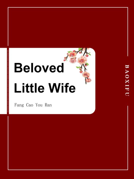 Beloved Little Wife, Volume 2