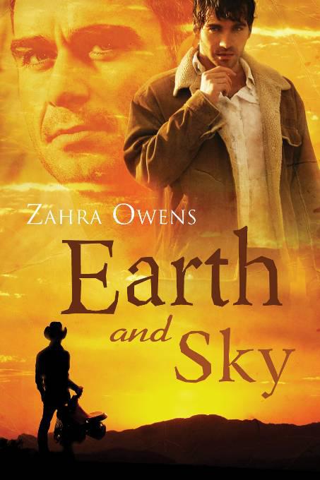 Earth and Sky, Clouds and Rain Stories