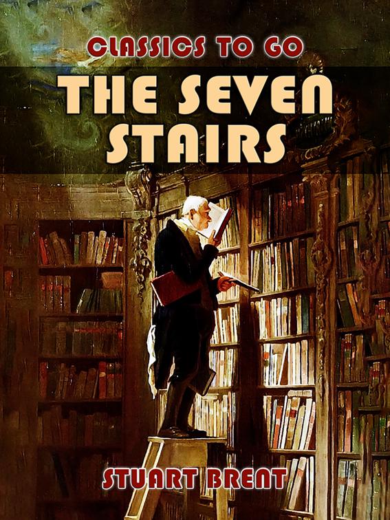 The Seven Stairs, Classics To Go