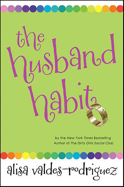 Husband Habit