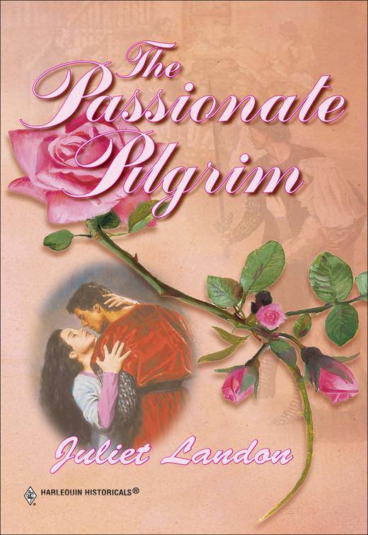 Passionate Pilgrim