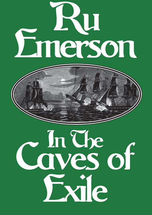 This image is the cover for the book To the Haunted Mountains, Tale of the Nedao