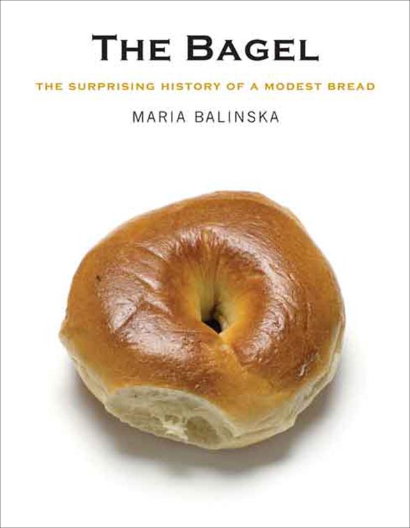 Bagel