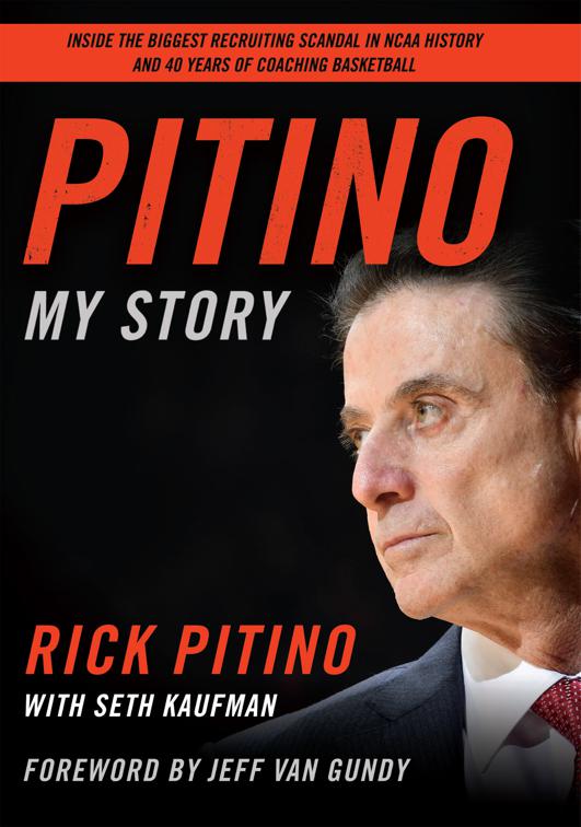 Pitino