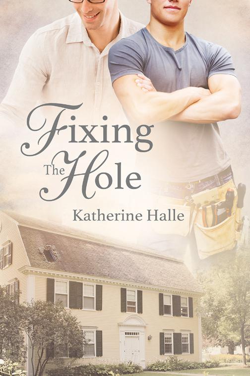 Fixing the Hole