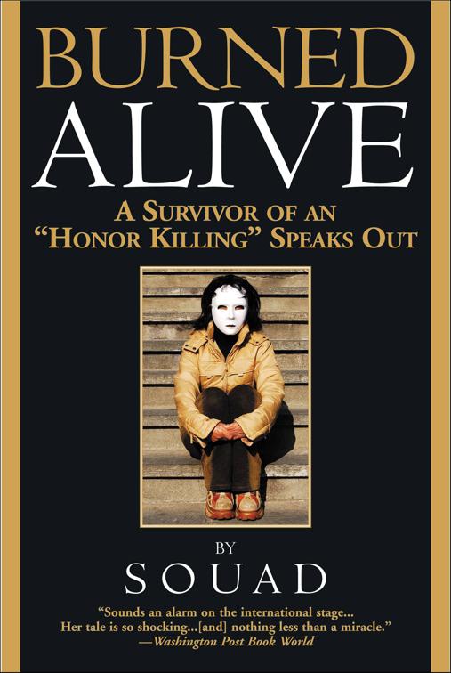 Burned Alive, The Sharon McCone Mysteries