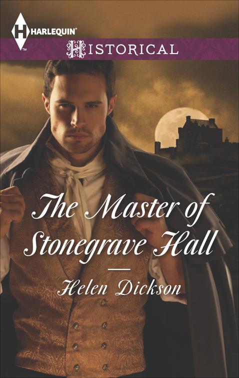 Master of Stonegrave Hall